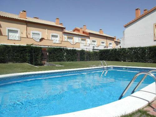 Tarraco 70