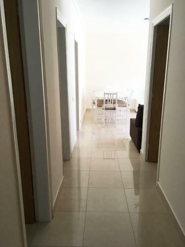 Apartament A La Costa Brava L'estartit - Myanna