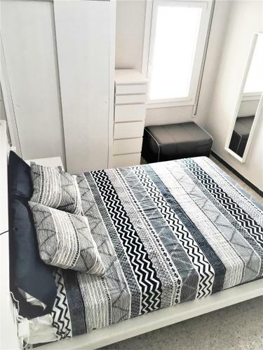Apartament A La Costa Brava L'estartit - Myanna