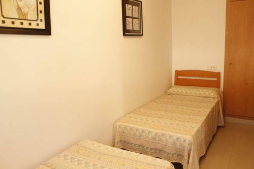 Apartamento Omega L Estartit