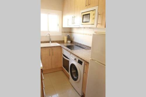 Apartamento Omega L Estartit