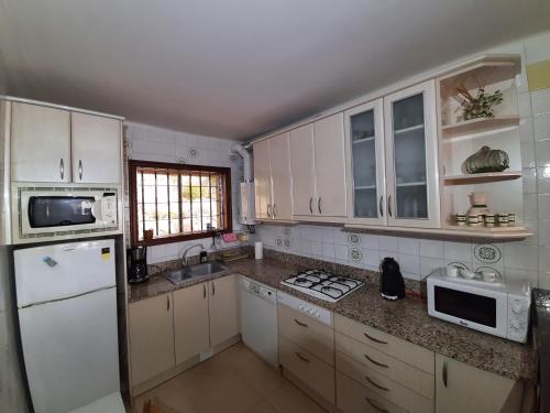 Apartamento Mediterrania15
