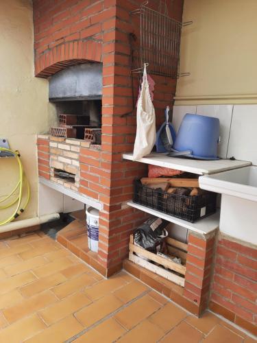 Apartamento Mediterrania15