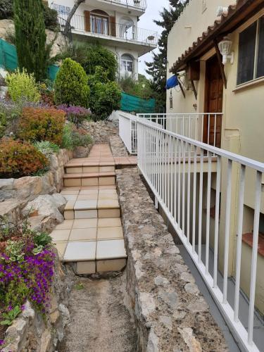 Apartamento Mediterrania15