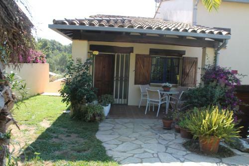 Villa Maresme 42