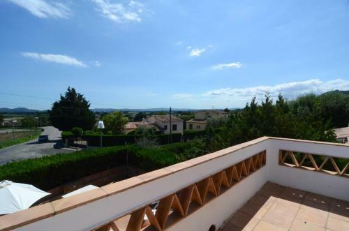 Villa Guitarra