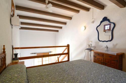 Villa Guitarra