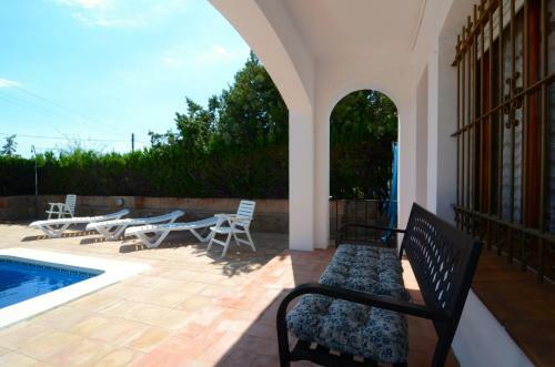 Villa Guitarra