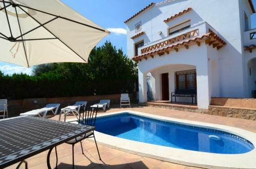 Villa Guitarra