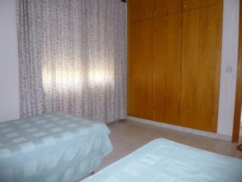 Apartamento Leo