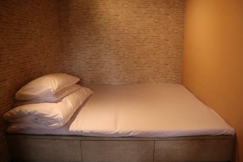 Apartamento ????