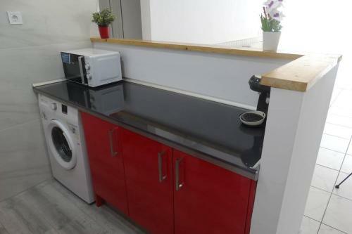 Apartamento Reci�n Reformado A 3 Min de La Playa