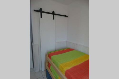 Apartamento Reci�n Reformado A 3 Min de La Playa