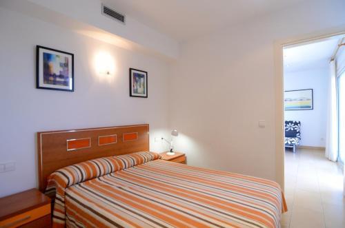 Apartamento Treputxell 5