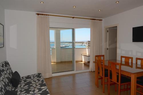 Apartamento Treputxell 5