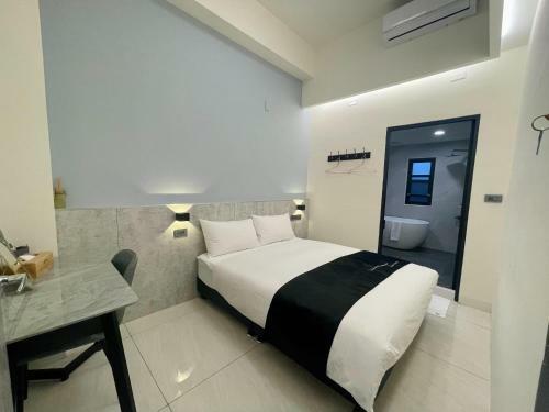 Villa Six Seasons Inn - Qian He
