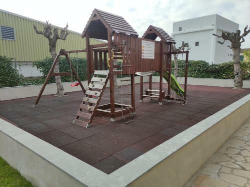 Apartaments Del Sol L'estartit