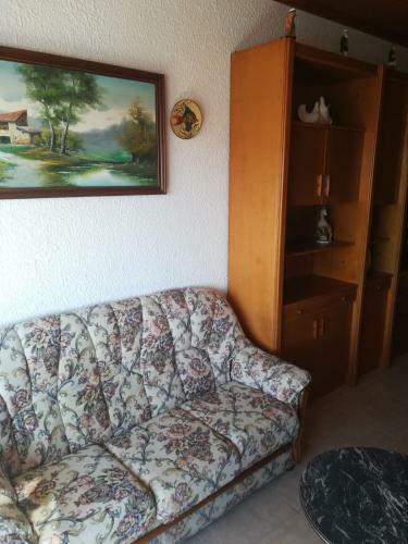 Apartamento Ca L'estrella