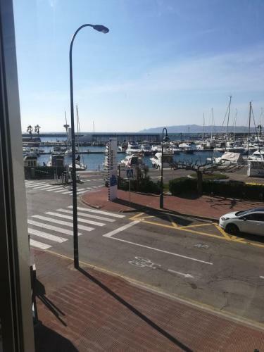 Apartamento Ca L'estrella