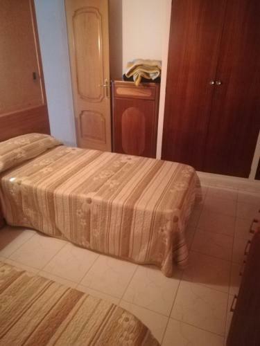 Apartamento Ca L'estrella