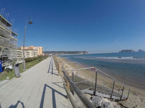 Apartamento Splendid 16