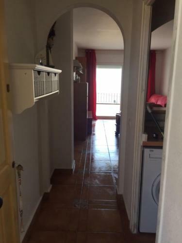 Apartamento Splendid 16