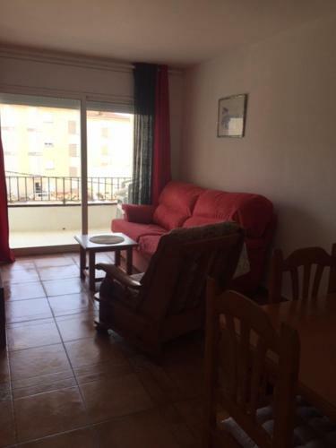 Apartamento Splendid 16