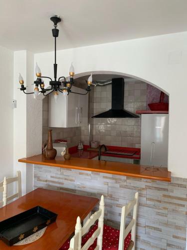 Apartamento Splendid 16