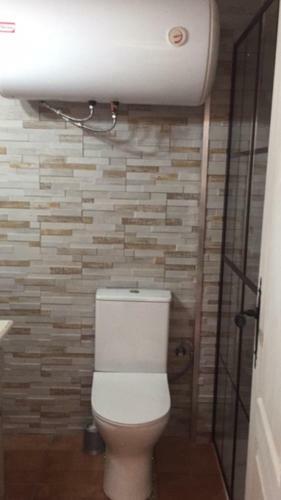Apartamento Splendid 16