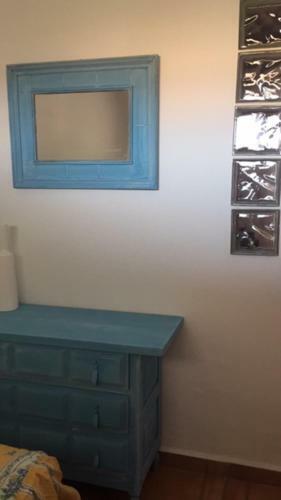 Apartamento Splendid 16