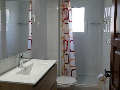 Villa Franca Privat Pool