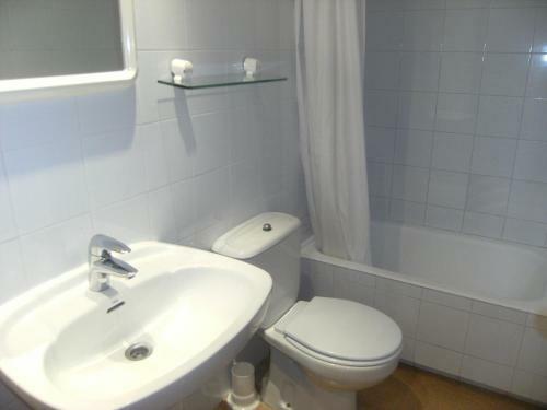 Apartamento Marina 2-a