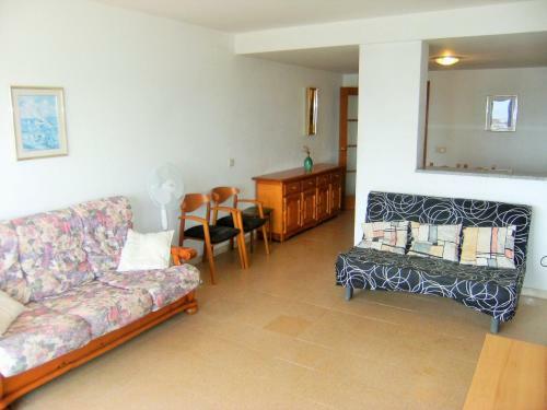 Apartamento Marina 2-b