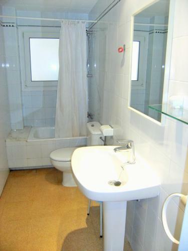 Apartamento Marina 2-b