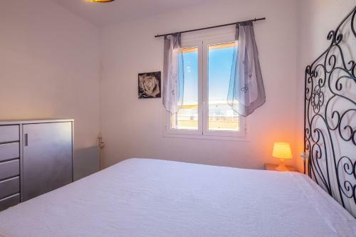 Apartamento Costa Brava Estartit Bord de Mer