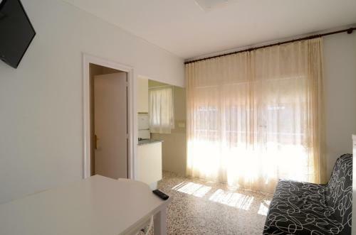 Apartaments Flomar 1-2