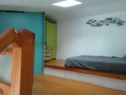 Apartamento Escapada A L'estartit - Argonavis