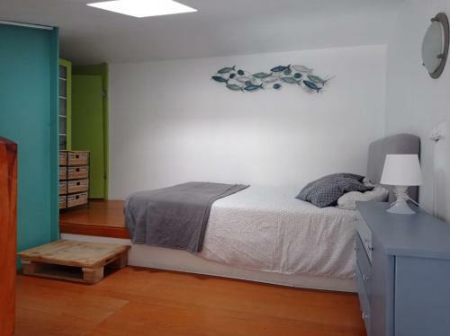 Apartamento Escapada A L'estartit - Argonavis