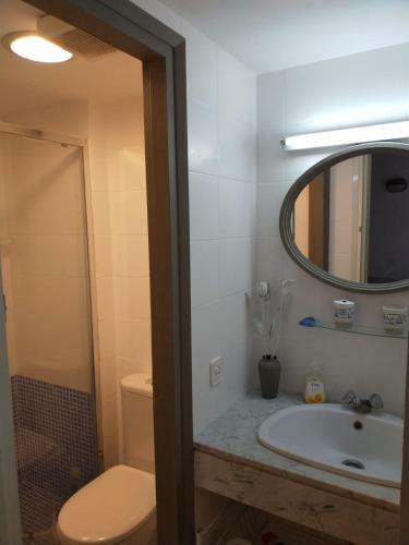 Apartamento Escapada A L'estartit - Argonavis