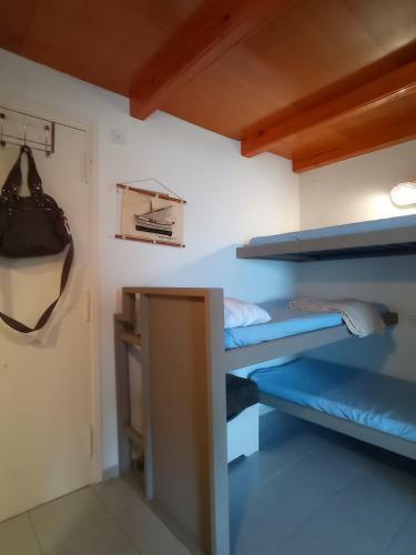 Apartamento Escapada A L'estartit - Argonavis