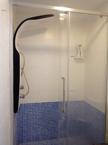 Apartamento Escapada A L'estartit - Argonavis