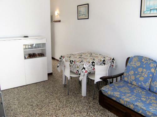 Apartaments Flomar 2-3