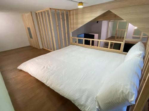 Peekaboo Homestay