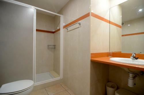 Apartamento Nautic 3-1