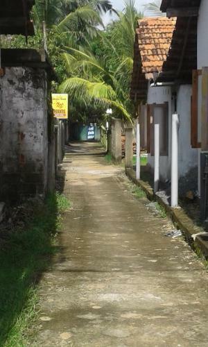 Hostal Villa Dragon House