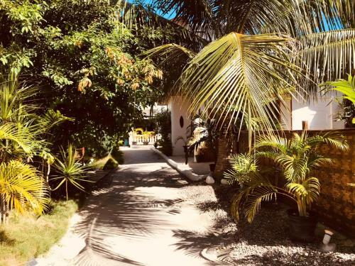 Hotel Carl?s Island Inn