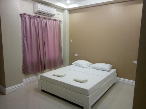 Sandscape Hotel