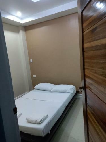 Sandscape Hotel
