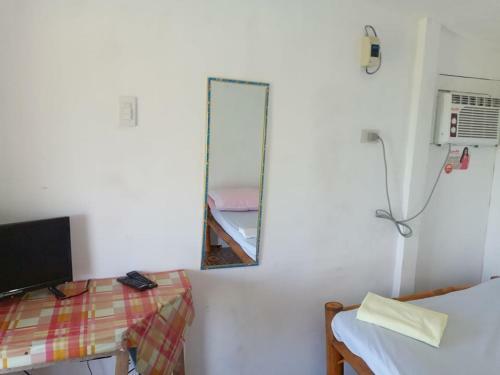 Hotel Hutkins Beach