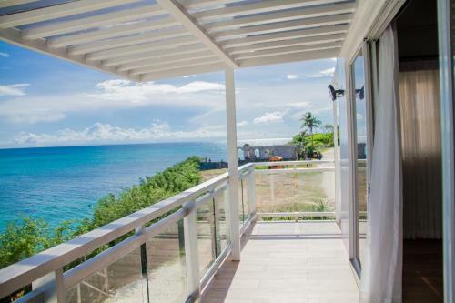 Apartamento Pearl Of Santa Fe